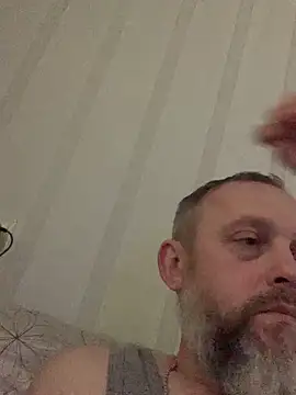 GHsveter online show from February 25, 10:05 am