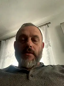 GHsveter online show from November 13, 11:15 am