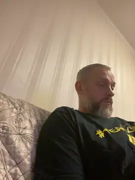 GHsveter online show from April 1, 4:48 pm