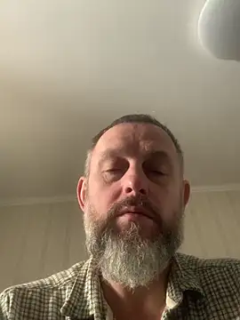 GHsveter online show from February 19, 12:01 pm