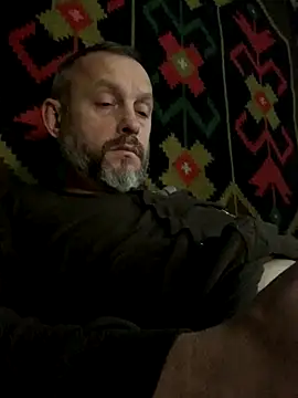 Snapshot of GHsveter chatting on October 26, 1:57 pm GHsveter online show from October 26, 1:57 pm
