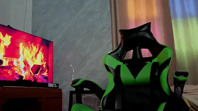 Daiki Jack online show from February 11, 3:17 pm