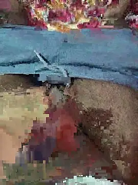 Swift2006 online show from October 12, 5:18 pm