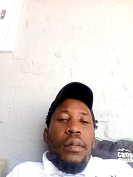 chef-dudi012 online show from October 17, 12:20 pm