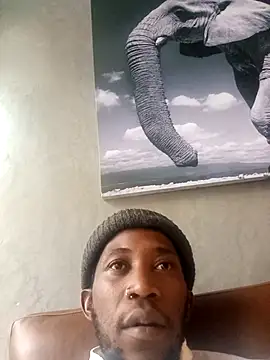 chef-dudi012 online show from February 18, 9:10 am