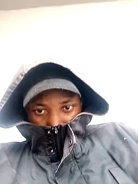 chef-dudi012 online show from October 20, 8:51 am