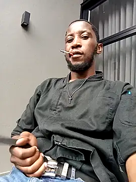 chef-dudi012 online show from February 12, 9:31 am