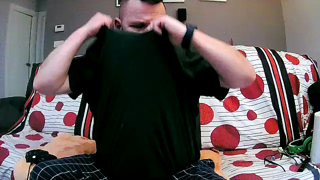 txan9876 online show from December 23, 8:23 am