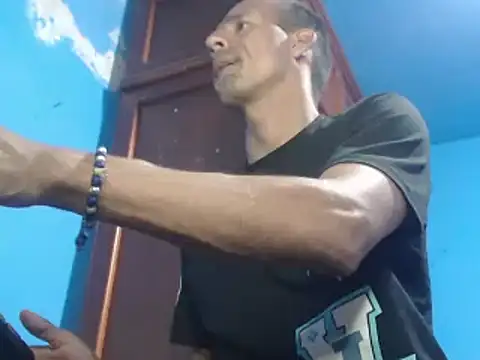 couplepregnantdick20 online show from March 5, 8:55 pm