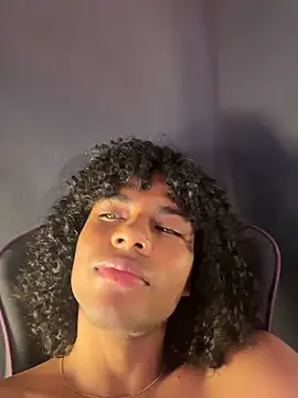 Lucas eevans online show from February 4, 3:40 pm