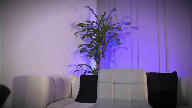 Frank Farrell online show from March 25, 4:16 am