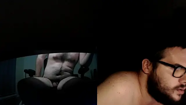 fck boy123 online show from November 18, 4:16 am