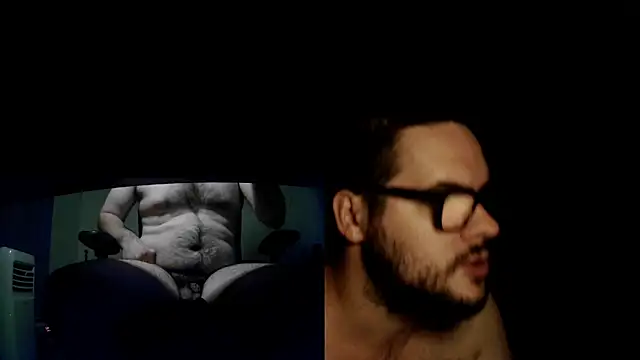 fck boy123 online show from October 15, 2:19 am