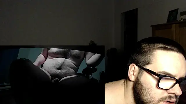 fck boy123 online show from January 23, 7:11 am