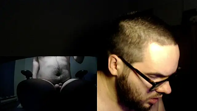 fck boy123 online show from March 18, 5:13 am