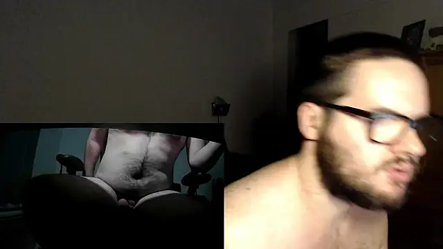 fck boy123 online show from January 28, 8:47 am