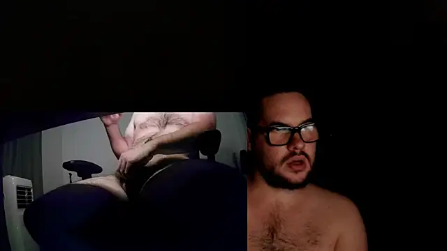 fck boy123 online show from September 27, 6:44 am