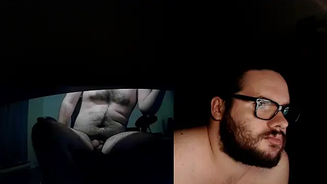 fck boy123 online show from January 7, 5:34 am