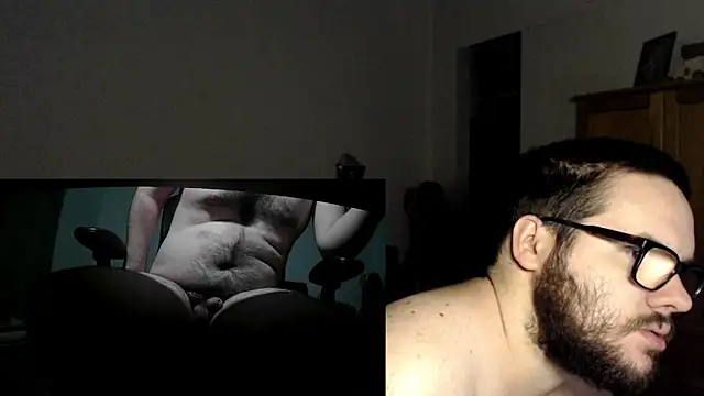 fck boy123 online show from February 10, 7:26 am