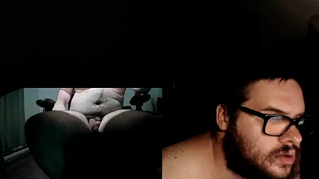 fck boy123 online show from April 27, 4:20 am