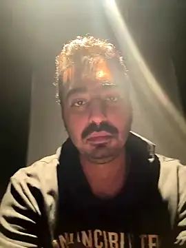 Vikram9918 online show from December 19, 8:33 am