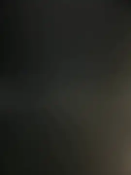 Dedoow online show from March 25, 11:36 am