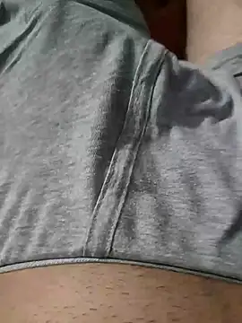 Virginboyindian online show from February 11, 2:57 pm