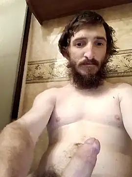 bigjoshc88 online show from January 12, 12:03 am