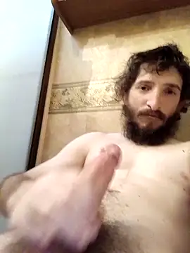 bigjoshc88 online show from February 15, 12:35 pm