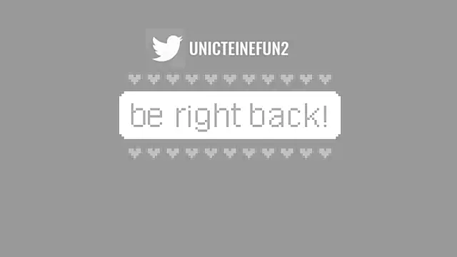 Snapshot of marksibul chatting on October 2, 1:09 am marksibul online show from October 2, 1:09 am