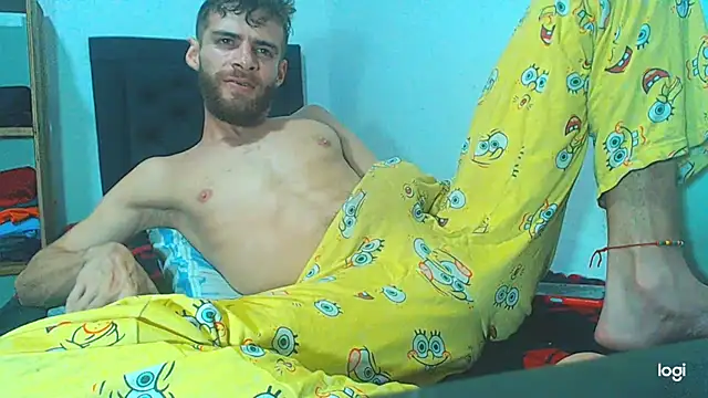 Snapshot of maihton_xx chatting on March 8, 1:26 am maihton xx online show from March 8, 1:26 am