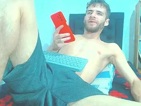 Snapshot of maihton_xx chatting on February 6, 5:46 am maihton xx online show from February 6, 5:46 am