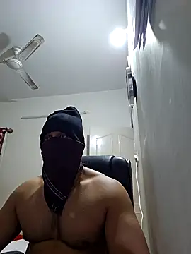 kaizercool1 online show from February 7, 3:24 am