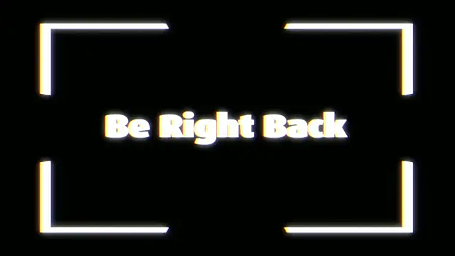 ekzxoss online show from March 21, 11:01 pm