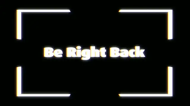 ekzxoss online show from March 2, 9:19 pm