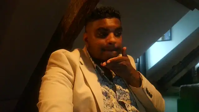 Bandusrilankasexymen online show from December 19, 11:50 am