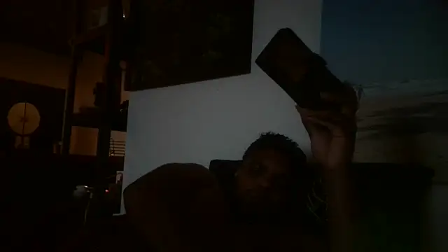 Bandusrilankasexymen online show from January 2, 3:08 pm