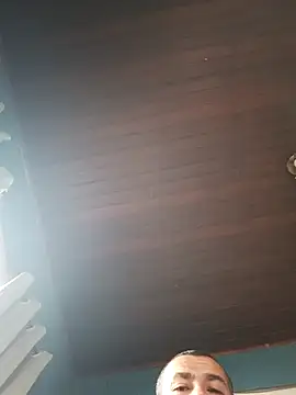 skypemarktt13 online show from December 4, 10:35 am