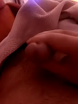 IZDIRAPVEREN online show from February 11, 10:28 pm