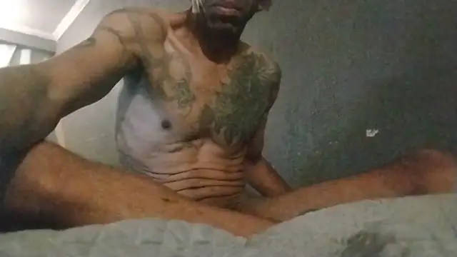 Snapshot of 247Srokin chatting on October 1, 11:03 am 247Srokin online show from October 1, 11:03 am