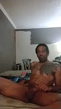 Snapshot of 247Srokin chatting on October 19, 10:40 am 247Srokin online show from October 19, 10:40 am