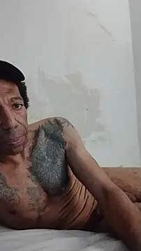 Snapshot of 247Srokin chatting on October 11, 11:03 am 247Srokin online show from October 11, 11:03 am