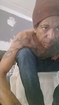 Snapshot of 247Srokin chatting on October 18, 9:14 am 247Srokin online show from October 18, 9:14 am