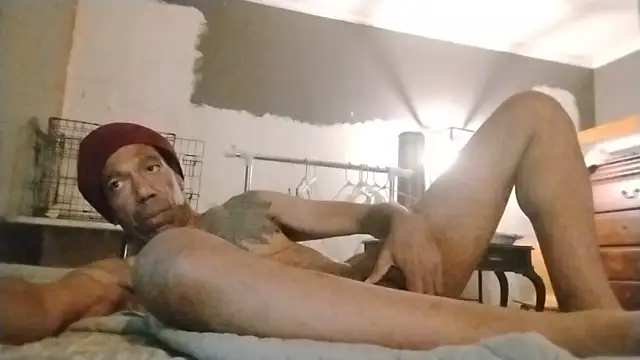 Snapshot of 247Srokin chatting on September 27, 5:49 am 247Srokin online show from September 27, 5:49 am