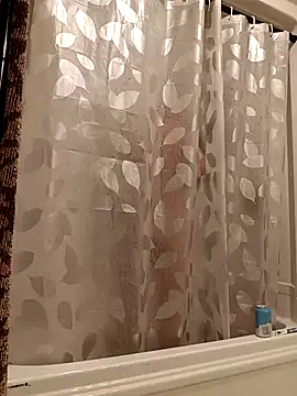 Ryeguy6969 online show from March 6, 10:47 pm