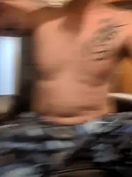 Ryeguy6969 online show from October 8, 7:18 pm