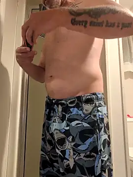 Ryeguy6969 online show from September 11, 11:37 pm