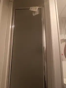 Ryeguy6969 online show from October 24, 1:29 am