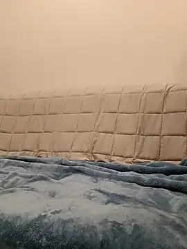 Ryeguy6969 online show from March 12, 12:42 am