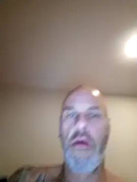 Ryeguy6969 online show from January 6, 7:31 am